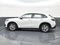 2023 Honda HR-V 2WD LX