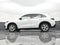 2023 Honda HR-V 2WD LX