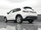 2023 Honda HR-V 2WD LX