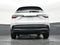 2023 Honda HR-V 2WD LX