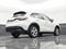 2023 Honda HR-V 2WD LX