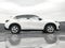 2023 Honda HR-V 2WD LX
