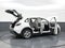 2023 Honda HR-V 2WD LX