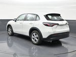 2023 Honda HR-V 2WD LX