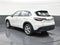 2023 Honda HR-V 2WD LX