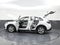 2023 Honda HR-V 2WD LX