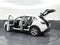 2023 Honda HR-V 2WD LX