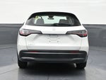 2023 Honda HR-V 2WD LX