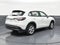 2023 Honda HR-V 2WD LX