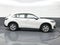 2023 Honda HR-V 2WD LX
