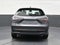 2024 Honda HR-V 2WD LX