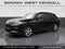2025 Honda HR-V 2WD LX