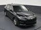 2025 Honda HR-V 2WD LX