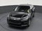 2025 Honda HR-V 2WD LX