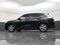 2025 Honda HR-V 2WD LX