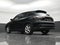 2025 Honda HR-V 2WD LX