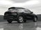 2025 Honda HR-V 2WD LX