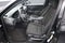 2024 Honda HR-V 2WD Sport