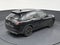2024 Honda HR-V 2WD Sport