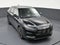 2024 Honda HR-V 2WD Sport