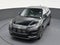 2024 Honda HR-V 2WD Sport