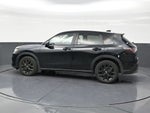 2024 Honda HR-V 2WD Sport