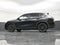 2024 Honda HR-V 2WD Sport