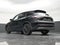 2024 Honda HR-V 2WD Sport