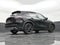 2024 Honda HR-V 2WD Sport
