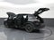 2024 Honda HR-V 2WD Sport
