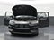 2024 Honda HR-V 2WD Sport