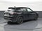2024 Honda HR-V 2WD Sport
