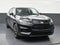 2024 Honda HR-V 2WD Sport