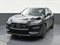 2024 Honda HR-V 2WD Sport