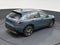 2023 Honda HR-V 2WD EX-L