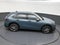 2023 Honda HR-V 2WD EX-L