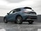 2023 Honda HR-V 2WD EX-L