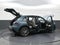 2023 Honda HR-V 2WD EX-L