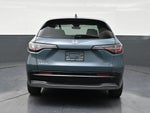 2023 Honda HR-V 2WD EX-L