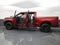 2022 Chevrolet Silverado 1500 LTD Custom Trail Boss