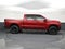 2022 Chevrolet Silverado 1500 LTD Custom Trail Boss