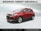 2020 Chevrolet Trax Premier