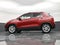 2020 Chevrolet Trax Premier