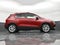 2020 Chevrolet Trax Premier