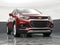 2020 Chevrolet Trax Premier