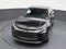 2019 Chevrolet Blazer 4DR FWD LT