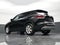 2019 Chevrolet Blazer 4DR FWD LT