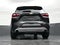 2019 Chevrolet Blazer 4DR FWD LT