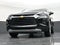 2019 Chevrolet Blazer 4DR FWD LT