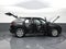 2019 Chevrolet Blazer 4DR FWD LT